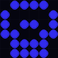 149.18.158.121