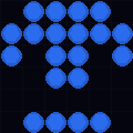 149.18.158.123
