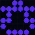 149.18.158.125