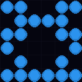 149.18.158.127