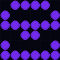 149.18.158.128