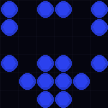 149.18.158.129