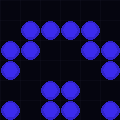 149.18.158.131