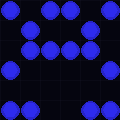 149.18.158.134