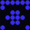 149.18.158.135