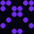 149.18.158.139