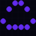 149.18.158.140