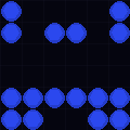 149.18.158.142