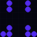 149.18.158.145