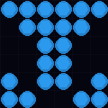 149.18.158.146