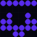 149.18.158.149