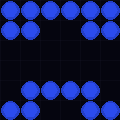 149.18.158.152