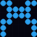 149.18.158.153