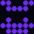 149.18.158.155