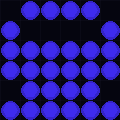 149.18.158.157