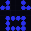 149.18.158.158