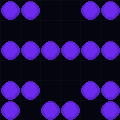 149.18.158.159