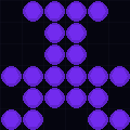 149.18.158.161