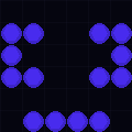 149.18.158.162