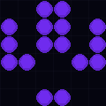 149.18.158.163