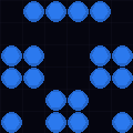 149.18.158.171