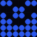 149.18.158.18