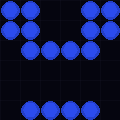 149.18.158.180