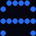 149.18.158.181