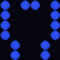149.18.158.190