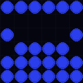 149.18.158.192