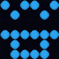 149.18.158.2