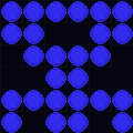 149.18.158.20