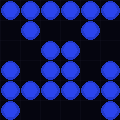 149.18.158.200