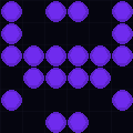 149.18.158.202