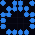149.18.158.205