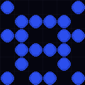 149.18.158.206