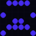 149.18.158.208