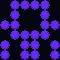 149.18.158.210