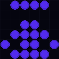 149.18.158.211