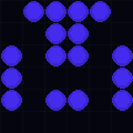 149.18.158.212