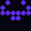 149.18.158.213