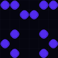 149.18.158.215