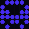 149.18.158.217