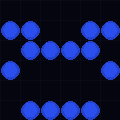 149.18.158.218