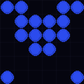 149.18.158.219