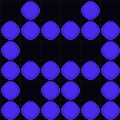 149.18.158.22