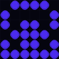 149.18.158.221
