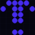 149.18.158.224