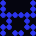 149.18.158.225