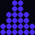 149.18.158.229